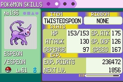 pokemon glazed download beta 6 gba